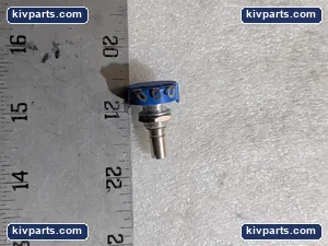 Bourns 3852A-282-103A Panel Mount Rotary Potentiometer – actual item, photo 3 of 6