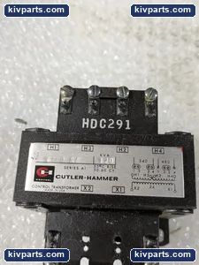 SMC CC1UN25 Pneumatic Component – actual item, photo 2 of 5