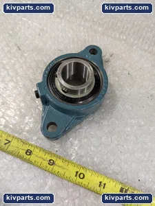 Dodge 126102 Contactor – actual item, photo 4 of 6