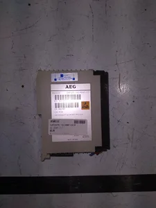 AEG BDEP-215
