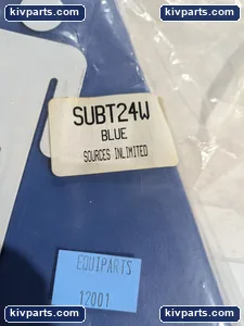 SUBT24W – actual item, photo 2 of 4
