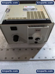 RS-232 Fostec – actual item, photo 2 of 8
