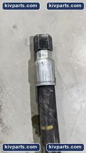 DN12 Valve – actual item, photo 5 of 10