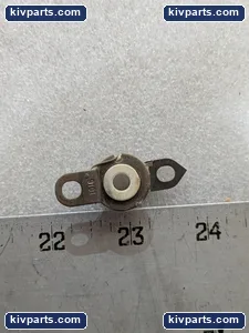 Eaton H1016 Heater Elements – actual item, photo 5 of 8