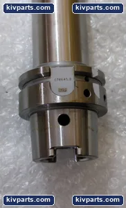 Haimer DK-06-10 – actual item, photo 5 of 6