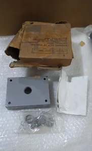 Lnstalled 76C20-1905 Power Supply – actual item, photo 1 of 7