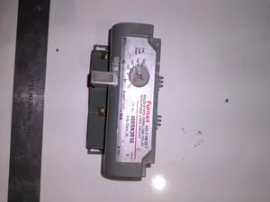 Furnas 48BRN3R10 Motor Starter