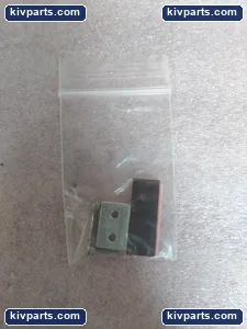 Eastern Instruments 97085 Transducer Centriflow Meter – actual item, photo 6 of 7