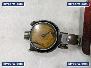 HEMKO GAGES M 913 253 ,, AS IN PHOTO – actual item, photo 2 of 8
