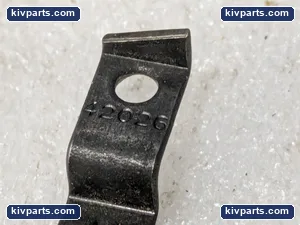 Arrow Hart 42026 Thermal Overload Heaters – actual item, photo 5 of 6