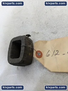 Allen-Bradley 2A02 Magnetic Starter Contactor Coil – actual item, photo 4 of 8