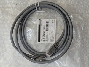 Legrand C2G Receptacle – actual item, photo 1 of 4