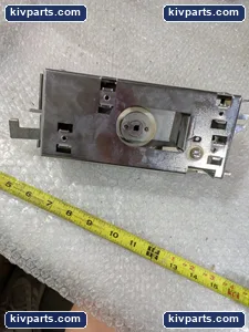 3HAC8367-1 Robot Controller – actual item, photo 3 of 5