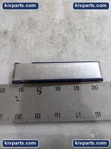 AZP-BT-002985 Tools Welding Tip Cleaner Tool – actual item, photo 2 of 6