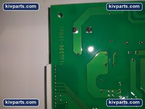 NAS-466D Limit Switch – actual item, photo 6 of 7