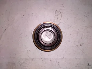 MB Manufacturing ER15 Nyla-K Insert Ball Bearing