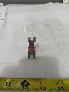 Sylvania Heater Element Motor Starter