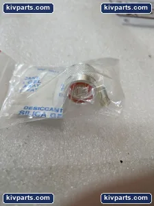 RF Industries RFN-1005-3C Male Crimp Plug RG-58 Cable – actual item, photo 5 of 7
