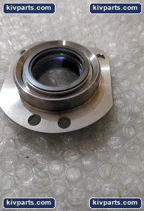 Mechanical Seal ESTS-E26 Cartridge Pump – actual item, photo 5 of 5