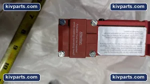 24VDC/96 Tzmc – actual item, photo 6 of 18