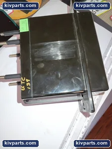 General Electric 12HAA16132F Relay – actual item, photo 5 of 8