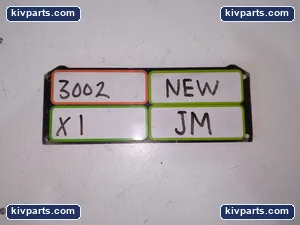 SMC NVV5FS2-01T1-061 Valve – actual item, photo 3 of 3