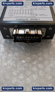 Ainsv 9284PA-20-D-HL-13-M – actual item, photo 3 of 5