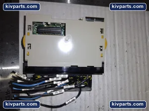Omron CJ1W-OC211 Relay – actual item, photo 5 of 6