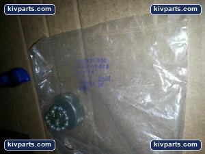 Amphenol 10-825915-018 Protective Cover Cap Plug – actual item, photo 3 of 3