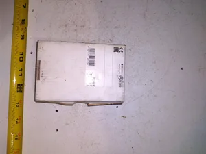 ifm Electronic