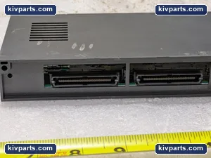 Toshiba Link Module Process Controller – actual item, photo 6 of 8