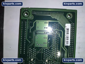 HPS3S2 Boser Circuit Board – actual item, photo 5 of 6