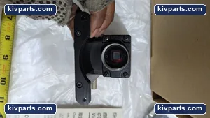 Sony XC-75 CCD Towada Video Camera Module – actual item, photo 17 of 22