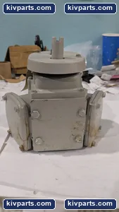 PMP 853512 Dispenser Pump Module – actual item, photo 4 of 7