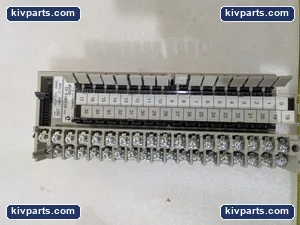 HTXGR16-V2-D020P Toho Technology P-Type Module – actual item, photo 3 of 8
