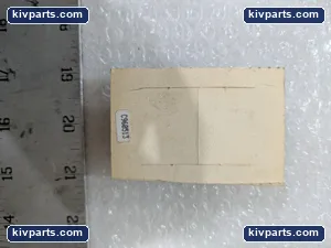 Westinghouse FH11 Heater – actual item, photo 2 of 6