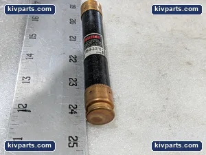 Fusetron FRS-R-32/10 Fuse – actual item, photo 4 of 6
