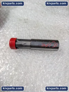 Sumitomo TL20.9055-02 CBN Boring Chamfer Tool – actual item, photo 2 of 5