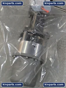 Swagelok SS-6UW-TJ6-4C-41544-NSR Pipe Fitting – actual item, photo 2 of 5