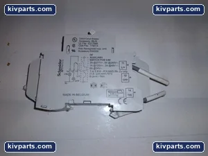 Schneider Electric C60 Schnieder Multi 9 – actual item, photo 2 of 5
