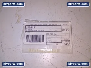 Littelfuse SAC5.0 TVS Diode – actual item, photo 2 of 3
