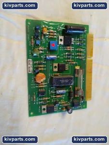 RTF D-194V-O 38178 Unmp – actual item, photo 2 of 4