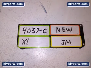 SMC ZX1-VAK15107 Valve Unit VJ114 Ejector Module – actual item, photo 4 of 4