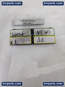 Eaton S635 – actual item, photo 10 of 10