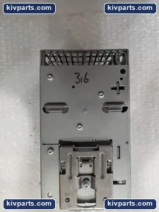 Siemens 6EP1436-2BA10 SITOP Power Supply – actual item, photo 7 of 9