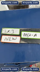 3M TEXTOOL SOCKET – actual item, photo 5 of 5