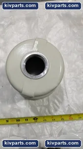 Graco 275-045 Air Motor – actual item, photo 4 of 5
