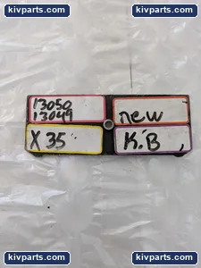 EPS-AB1370EPI – actual item, photo 2 of 2