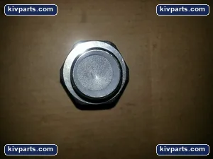97ATEX6008X ATEX Explosion Proof Cable – actual item, photo 4 of 7