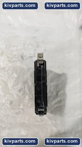 Square D Circuit Breaker – actual item, photo 3 of 8